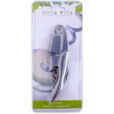 Delux Cork Screw